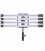 GODOX TL60 KIT 4 TUBE LIGHT LED 60CM RGB PACK 4