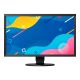 EIZO MONITOR COLOREDGE CS2731