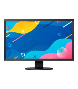 EIZO MONITOR COLOREDGE CS2731