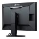 EIZO COLOREDGE CS2731 MONITOR