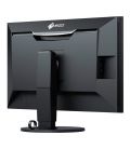 EIZO MONITOR COLOREDGE CS2731