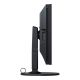 EIZO MONITOR COLOREDGE CS2731