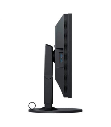 EIZO MONITOR COLOREDGE CS2731