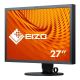 EIZO COLOREDGE CS2731 MONITOR