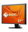 EIZO MONITOR COLOREDGE CS2731