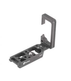 LEOFOTO LPC-EOSR COMBO L PLATE FOR CANON EOS R