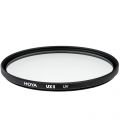 HOYA FILTRO UV UX II 72MM. REF. 70067