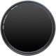 HOYA VARIABLE ND FILTER II 52MM