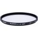 HOYA FILTRO UV FUSION ONE NEXT 77MM.