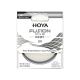 HOYA UV FILTER FUSION ONE NEXT 77MM.