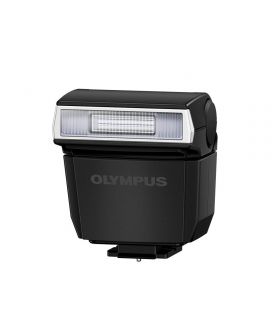 OLYMPUS FLASH COMPACT PIVOTANT FL-LM3