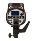 GODOX FLASH DE ESTUDIO SK400II-V CON LUZ DE MODELADO LED