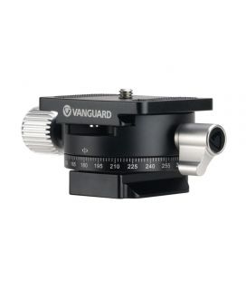 VANGUARD BASE PANORAMIQUE VEO QS-360