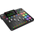 RODE RODECASTER PRO II