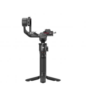 DJI RS 3 MINI