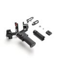 DJI RS 3 MINI