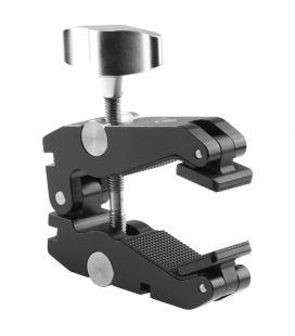 VANGUARD CLIP VEO CP-65