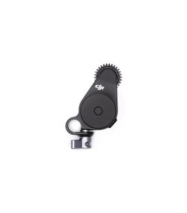 MOTEUR DE FOCUS DJI POUR RS3