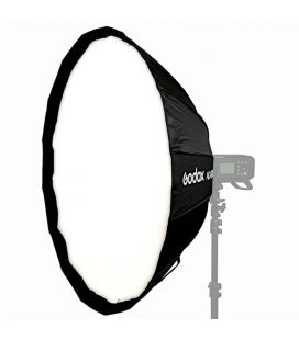 GODOX SOFTBOX AD-S65W 65CM WHITE