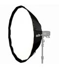 GODOX SOFTBOX AD-S65W 65CM BLANCO