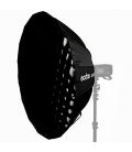 GODOX SOFTBOX AD-S65W 65CM BLANCO