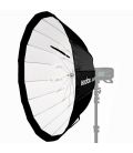 GODOX SOFTBOX AD-S65W 65CM BLANCO