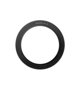 BENRO RING 77-49MM FH100N