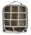 TENBA TOOLS BOX 8 POUCH (GRAY) 636-243