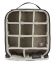 TENBA TOOLS BOX 8 POUCH (GRAY) 636-243