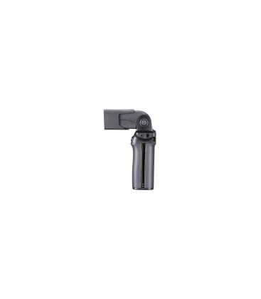 NISSIN FLASH MG10 UNIVERSAL