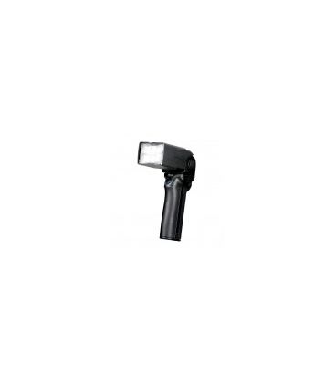 NISSIN FLASH MG10 UNIVERSAL