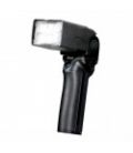 NISSIN FLASH MG10 UNIVERSAL