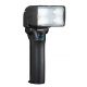 NISSIN FLASH MG10 UNIVERSAL