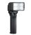 NISSIN FLASH MG10 UNIVERSAL