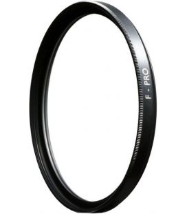B+W FILTER F-PRO UV 105MM