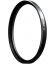 B+W FILTRO F-PRO UV 105MM REF. 70191