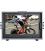 FEELWORLDS MONITOR SEETEC 4K215-9HSD-192 CON MALETA