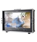 FEELWORLDS MONITOR SEETEC 4K215-9HSD-192 CON MALETA