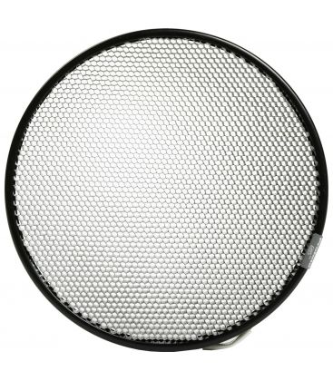 PROFOTO GRID AND FILTER HOLDER ADAPTER