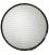 PROFOTO ADAPTADOR GRID Y FILTER HOLDER REF.900362