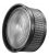 GODOX LENTE FRENEL FLS-8 REF.200294