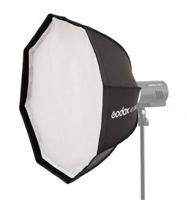 GODOX SOFTBOX MULTIFUNCIONAL 60CM AD300PRO AD-60S REF.200284