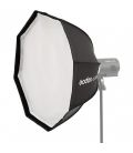 GODOX SOFTBOX MULTIFUNIONAL 60CM AD300PRO AD-60S REF.200284