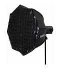 GODOX SOFTBOX MULTIFUNIONAL 60CM AD300PRO AD-60S REF.200284