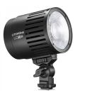 GODOX FOCO DE MESA LED BICOLOR LITEMOSN LC30BI