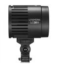 GODOX FOCO DE MESA LED BICOLOR LITEMOSN LC30BI