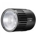 GODOX FOCO DE MESA LED BICOLOR LITEMOSN LC30BI