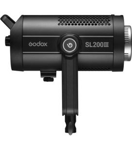 GODOX FOCO LED SL200 III 200W