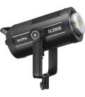 GODOX FOCO LED SL200 III 200W