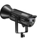 GODOX FOCO LED SL200 III 200W